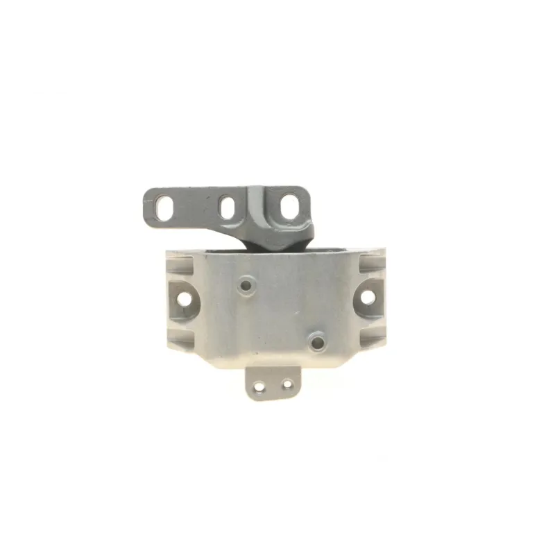 Подушка двигуна (R) VW Golf IV/Audi A6 1.6-2.0/1.9TDI 94-09