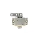 Подушка двигуна (R) VW Golf IV/Audi A6 1.6-2.0/1.9TDI 94-09