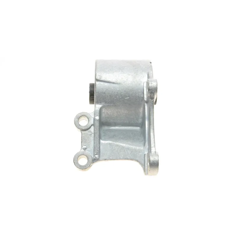 Подушка двигуна (задня) VW T4 1.9/2.4D