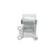 Подушка двигуна (задня) VW T4 1.9/2.4D