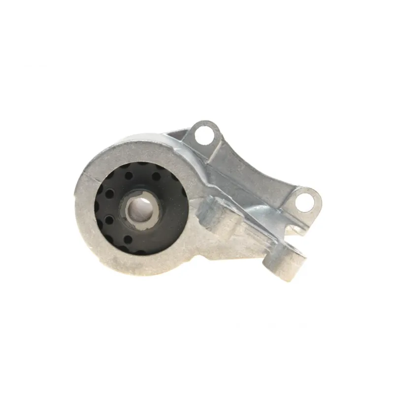 Подушка двигуна (задня) VW T4 1.9/2.4D