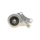 Подушка двигуна (задня) VW T4 1.9/2.4D