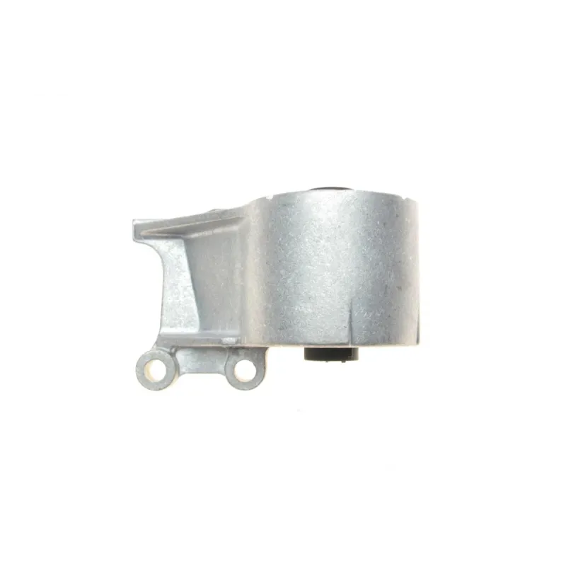 Подушка двигуна (задня) VW T4 1.9/2.4D