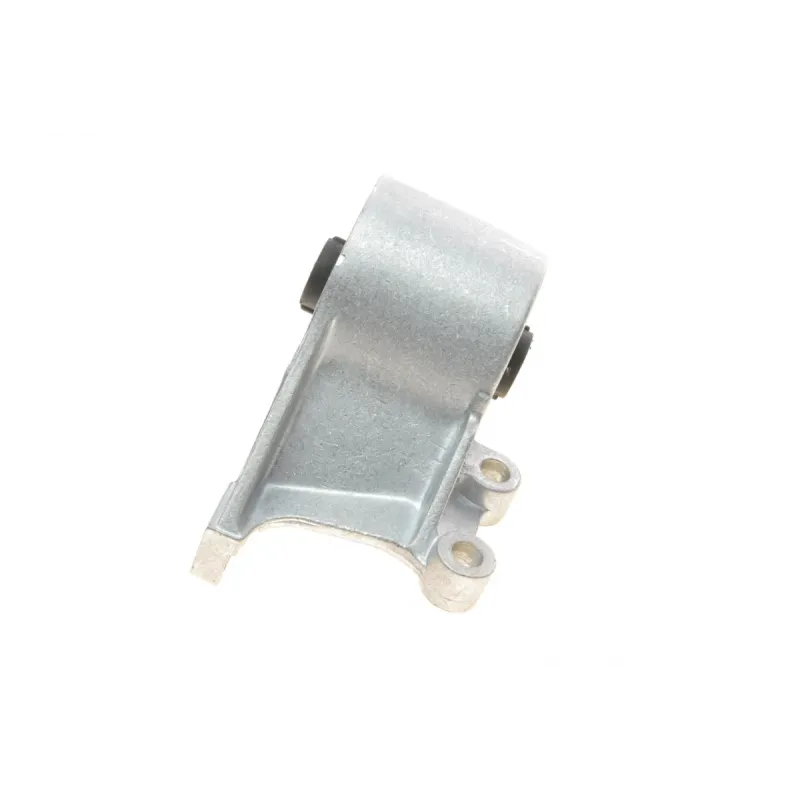 Подушка двигуна (задня) VW T4 1.9/2.4D