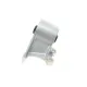 Подушка двигуна (задня) VW T4 1.9/2.4D
