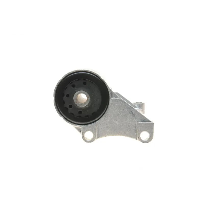 Подушка двигуна (задня) VW T4 1.9/2.4D