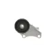 Подушка двигуна (задня) VW T4 1.9/2.4D