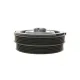 Шків колінвалу CORTECO 21653131 для BMW 5 (E39) 520d 2000-2003, 155 мм