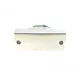 Подушка двигуна (L) Fiat Ducato 94-