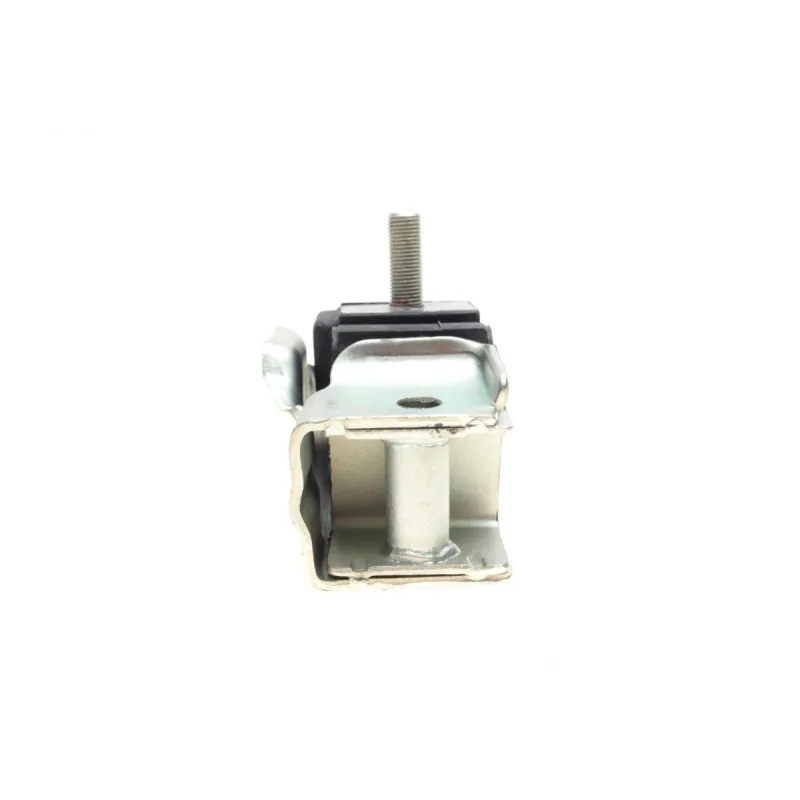 Подушка двигуна (L) Fiat Ducato 94-