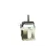 Подушка двигуна (L) Fiat Ducato 94-