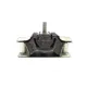Подушка двигуна (L) Fiat Ducato 94-
