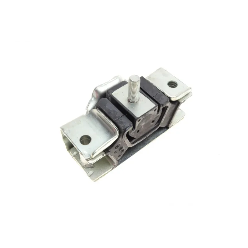 Подушка двигуна (L) Fiat Ducato 94-