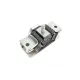 Подушка двигуна (L) Fiat Ducato 94-