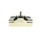 Подушка двигуна (задня/верхня) Fiat Ducato/Peugeot Boxer 2.5-2.8D/TD 94-02