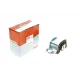 Подушка КПП Fiat Ducato 94-