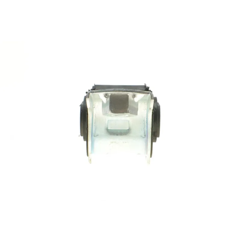 Подушка КПП Fiat Ducato 94-