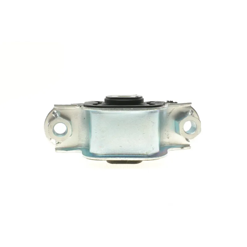 Подушка КПП Fiat Ducato 94-