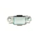 Подушка КПП Fiat Ducato 94-