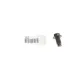 Болт зливу оливи Toyota Yaris/Citroen C1/Peugeot 107/108 1.0-1.33 02- (M12x1.25)