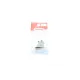 Болт зливу оливи Ford Transit 2.0/2.4/2.2 00-