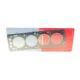 Прокладка ГБЦ Opel Corsa A/Kadett/Ascona C 1.3 OHC 79-