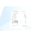 Прокладка ГБЦ Opel Corsa A/Kadett/Ascona C 1.3 OHC 79-