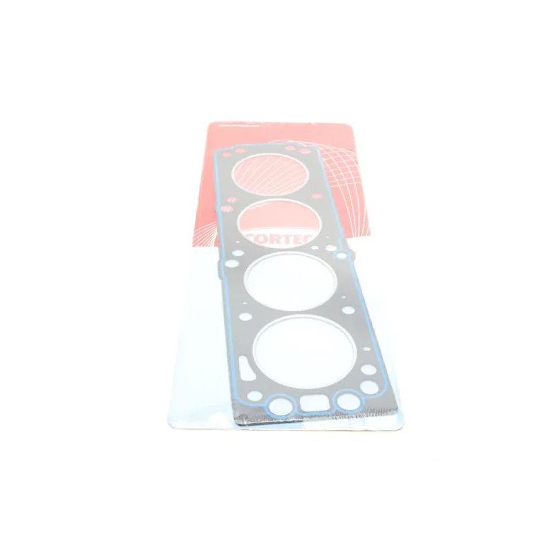 Прокладка ГБЦ Opel Corsa A/Kadett/Ascona C 1.3 OHC 79-