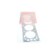 Прокладка ГБЦ Opel Corsa A/Kadett/Ascona C 1.3 OHC 79-