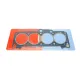 Прокладка ГБЦ CORTECO 411352P для Audi 100 C3 1.8 1982-1990 (1.75 мм)
