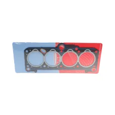 Прокладка ГБЦ VW Caddy 1.6D 83-92, Ø78,00mm, 1,61mm, 3 мітки