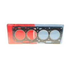 Прокладка ГБЦ Fiat Palio/Albea/Tipo/Uno 1.4 96- (81mm/1.74mm)
