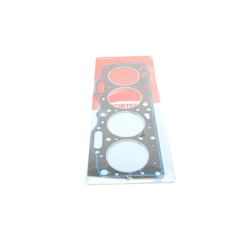 Прокладка ГБЦ Fiat Palio/Albea/Tipo/Uno 1.4 96- (81mm/1.74mm)