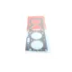 Прокладка ГБЦ Fiat Palio/Albea/Tipo/Uno 1.4 96- (81mm/1.74mm)