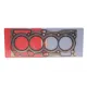 Прокладка ГБЦ CORTECO 414014P для Nissan Primera P12, X-Trail T30 2.0-2.5 2001- 0.5 мм