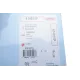 Прокладка ГБЦ Daewoo Nexia 1.5 16V 95-97 (1.2mm)