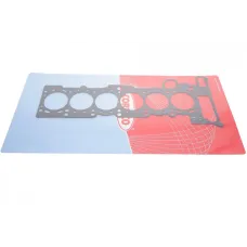 Купити Прокладка ГБЦ BMW 3 (E46)/5 (E39/E60/E61) 3.0 M52/M54 00-06 | KovelAutoHub