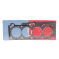 Прокладка ГБЦ Toyota Corolla -00 (1.4mm)