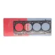 Прокладка ГБЦ CORTECO 414140P для Volkswagen Golf IV 1.6 FSI 2002-2005