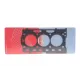 Прокладка ГБЦ CORTECO 414160P для Skoda Fabia, VW Polo 1.2 12V 2001- (0.90mm)