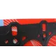 Прокладка ГБЦ CORTECO 414187P для Fiat Doblo 1.3JTD 2004-, 0.82 мм