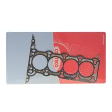 Прокладка ГБЦ CORTECO 414195P для Opel Astra G/H, Combo, Corsa D 1.2/1.4 (0.32mm)