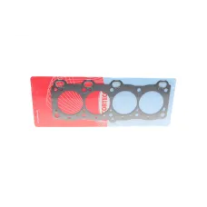 Прокладка ГБЦ Mazda 323 III/IV 1.7D 84-97 (1.7mm)