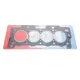 Прокладка ГБЦ Citroen Berlingo/Peugeot Partner 1.1 96-05 (1.30mm)