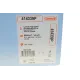 Прокладка ГБЦ Renault Kangoo/Trafic 1.9D 97- (3 метки)