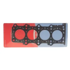 Прокладка ГБЦ CORTECO 414413P для Suzuki Grand Vitara 1.8/2.0 2005-2015 (0.70mm)