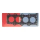 Прокладка ГБЦ CORTECO 414413P для Suzuki Grand Vitara 1.8/2.0 2005-2015 (0.70mm)