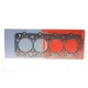 Прокладка ГБЦ CORTECO 414483P для Mitsubishi Pajero, Hyundai Porter 2.5TD 1989-2006