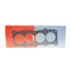 Прокладка ГБЦ CORTECO 414556P для Fiat Uno, Panda, Punto 1.0-1.1 1993-2010 (товщина 1.65мм)