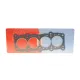 Прокладка ГБЦ CORTECO 414556P для Fiat Uno, Panda, Punto 1.0-1.1 1993-2010 (товщина 1.65мм)